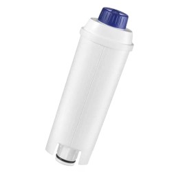 Filter do kávovaru AQUALOGIS Al-S002 kompatibilný s DeLonghi DLS C002