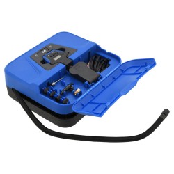 Kompresor COMPASS 07205 Box