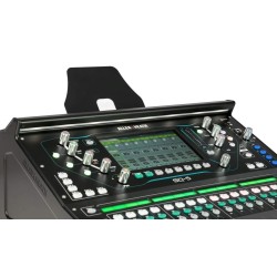 Allen & Heath SQ5 digitálny mix. pult