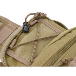 Batoh CATTARA 13864 Army 10l