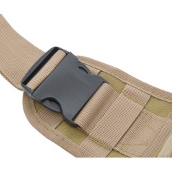 Batoh CATTARA 13864 Army 10l