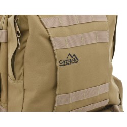 Batoh CATTARA 13866 Army 55l