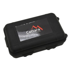 SOS sada pre prežitie CATTARA 13730 10ks