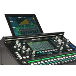 Allen & Heath SQ5 digitálny mix. pult
