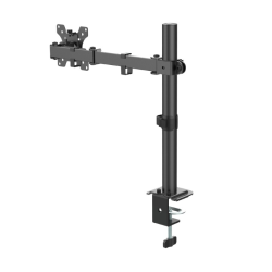 Držiak monitora CABLETECH UCH0219