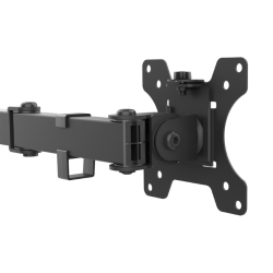Držiak monitora CABLETECH UCH0219