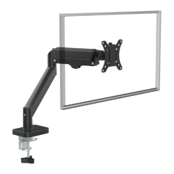 Držiak monitora CABLETECH UCH0221