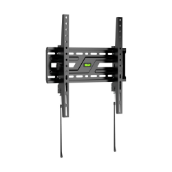 Držiak TV CABLETECH UCH0120-1