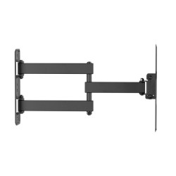 Držiak TV CABLETECH UCH0203-1