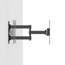 Držiak TV CABLETECH UCH0203-1