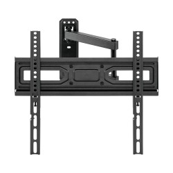 Nástenný držiak na televízor KRUGER & MATZ KM1304-1 32"–65"