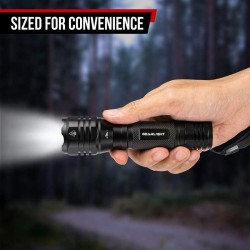 S1050 GEARLIGHT LED svetlo