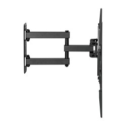 Nástenný držiak na televízor KRUGER & MATZ KM1304-1 32"–65"
