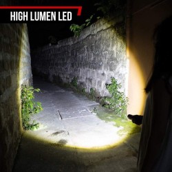 S1050 GEARLIGHT LED svetlo