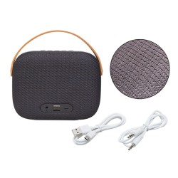 Reproduktor Bluetooth BLOW BT90