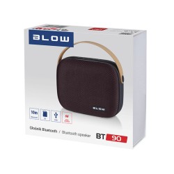 Reproduktor Bluetooth BLOW BT90