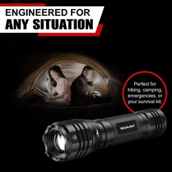 S1050 GEARLIGHT LED svetlo