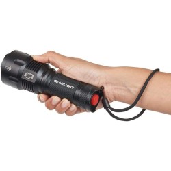 S1200 GEARLIGHT LED svetlo