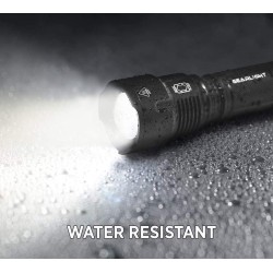 S1200 GEARLIGHT LED svetlo