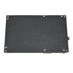 BMS JBD 4S100A s Bluetooth a Lifepo4
