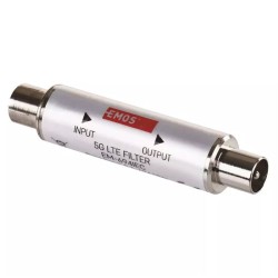 Anténny filter EMOS EM694IEC