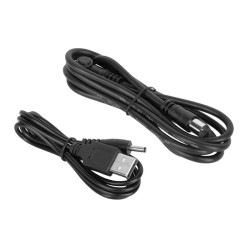 Anténa izbová CABLETECH ANT0690