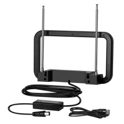Anténa izbová CABLETECH ANT0691