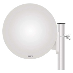 Anténa univerzálna EMOS VILLAGE MOON-V900, DVB-T2, FM, DAB, filter LTE/4G/5G