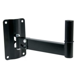S28B Master Audio držiak