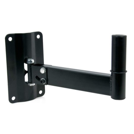 S28B Master Audio držiak