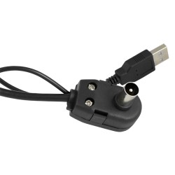 Autoanténa TV LTC Korona TS Extra USB