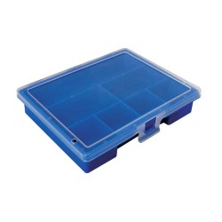 Organizér 7 priehradiek 901003