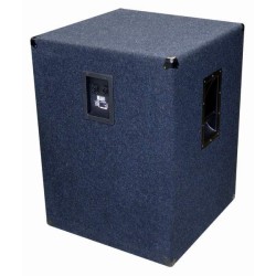 SB 18PL-1600 BS ACOUSTIC subbbasová sústava