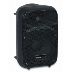 SB200B Master Audio reprosústava