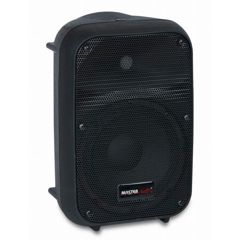 SB200B Master Audio reprosústava