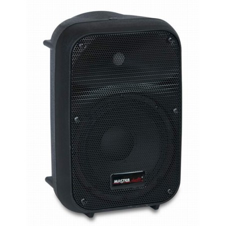 SB200B Master Audio reprosústava