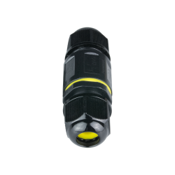 Káblový konektor 3 x 2,5 mm2 WW002