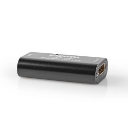 Zosilňovač HDMI NEDIS VREP3475AT