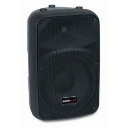 SB250B Master Audio reprosústava