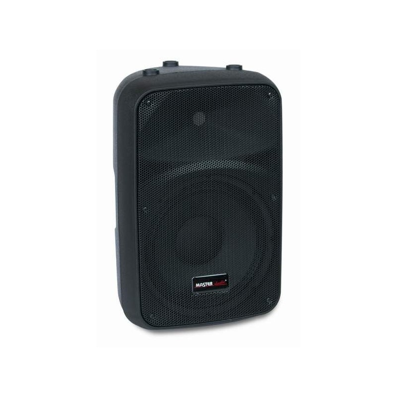 SB250B Master Audio reprosústava
