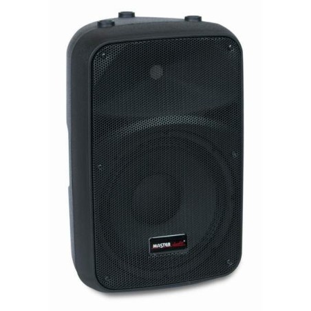 SB250B Master Audio reprosústava