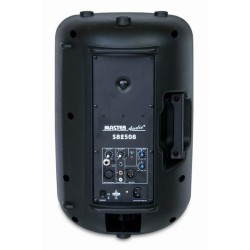 SB250B Master Audio reprosústava
