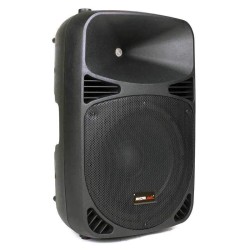 SB300 Master Audio reprosústava
