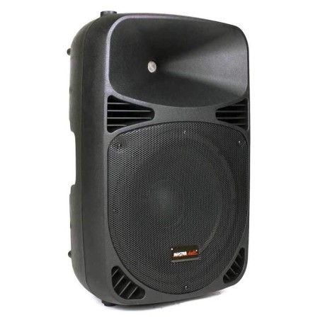 SB300 Master Audio reprosústava