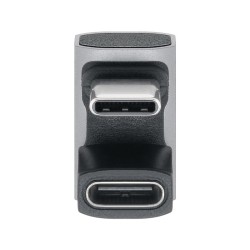 Adaptér USB-C/USB-C GOOBAY 74445