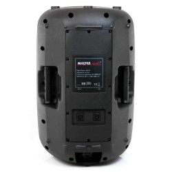 SB300 Master Audio reprosústava