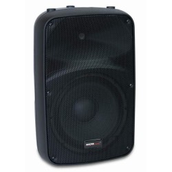 SB300B Master Audio reprosústava