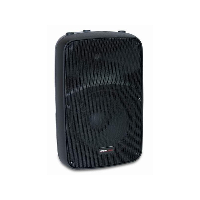 SB300B Master Audio reprosústava