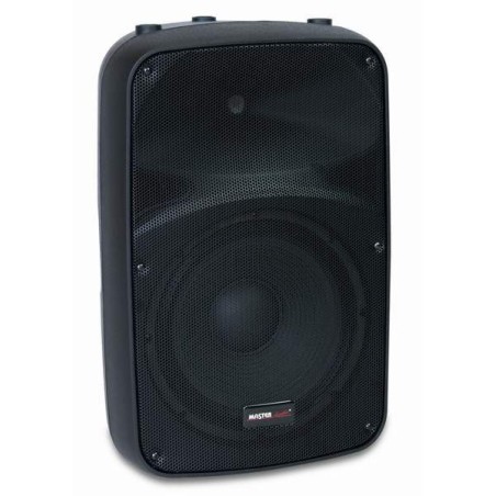 SB300B Master Audio reprosústava