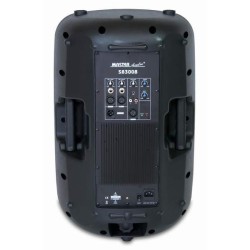 SB300B Master Audio reprosústava
